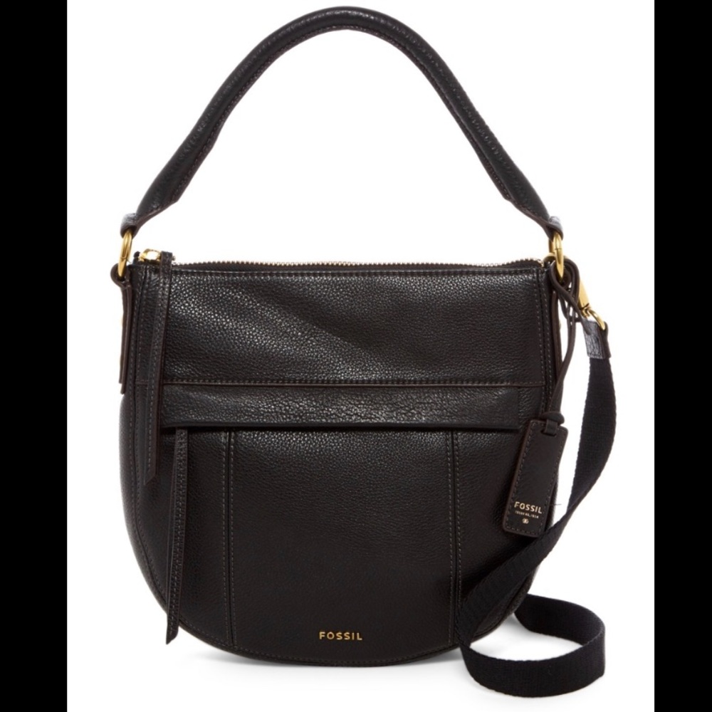 Fossil Molly Purse